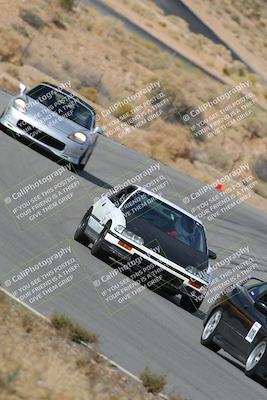 media/Nov-18-2023-Extreme Speed (Sat) [[10c227f63a]]/2-Green/turn 14/